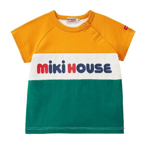 yAEgbgz~LnEX TVc MIKI HOUSE gSTVc  v[g xr[ LbY j̎q ̎q q Ki 80,90,100,110cm