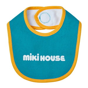 y|Cg3{z11/11܂ ~LnEX MIKI HOUSE X^C 悾ꂩ S xr[ v[g Mtg ʉ oYj q qǂp j̎q ̎q