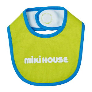 ~LnEX MIKI HOUSE X^C 悾ꂩ S xr[ v[g Mtg ʉ oYj q qǂp j̎q ̎q