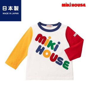 yAEgbgz~LnEX T MIKI HOUSE SvgTVc TVc  v[g xr[ LbY j̎q ̎q q Ki V 110,120,130cm