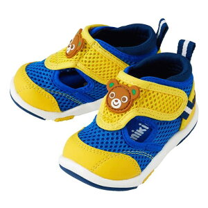 yAEgbgz~LnEX MIKI HOUSE C _ubZxr[V[Y t@[XgV[Y xr[ v[g oYj  TCY2Ei12.5,13,13.5,14cmj