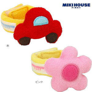 ~LnEX  MIKI HOUSE Xgg xr[ oYj oY Ԃ qǂp {