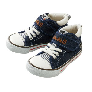 X[p[SALE |Cg10{ ~LnEX C Z[ LbYV[Y _uB V[Y MIKI HOUSE ̎q j̎q Mtg 16 17 18 19cm 61-9402-383