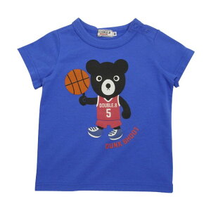 yAEgbgz~LnEX TVc MIKI HOUSE _uB ubNxATVc  v[g xr[ LbY j̎q ̎q q Ki 90,100,110cm