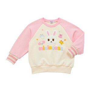 _񔄕iv[g^ ~LnEX  2026 y5~zACe1_+EGA5_ȏ (80 90 100 110 120 130cm) j̎q ̎q MIKIHOUSEy\̔zyK̔Xz