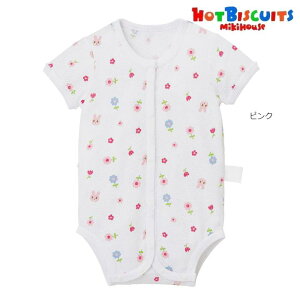 ~LnEX zbgrXPbc V MIKI HOUSE {fBVc 70,80cm@xr[  p[X 100 oY oYj v[g xr[ q Ki