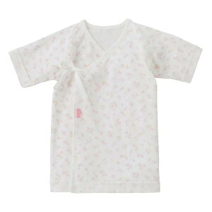 ~LnEX zbgrXPbc xr[ MIKI HOUSE tCXZ 50,60cm@100 xr[  oY oYj Ԃ V