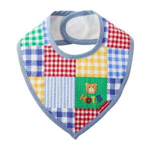 11/5yő7{10OFFz~LnEX zbgrXPbc MIKI HOUSE xr[X^C v[g oYj Ԃ oY V j̎q ̎q xr[ q Ki V