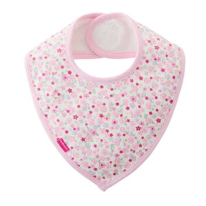 y|Cg10{ lʁ`11/16z~LnEX zbgrXPbc MIKI HOUSE xr[X^C v[g oYj Ԃ oY V j̎q ̎q xr[ q Ki V