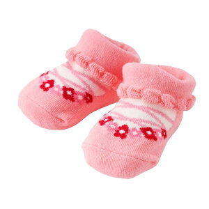 11/27܂Ły|Cg3{z~LnEX zbgrXPbc MIKI HOUSE ܂蕗xr[\bNX v[g j̎q ̎q q Ki 9-11cm(3)