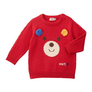 yAEgbgz~LnEX zbgrXPbc Z[^[ MIKI HOUSE hZ[^[ v[g j̎q ̎q xr[ LbY q Ki 80 90cm