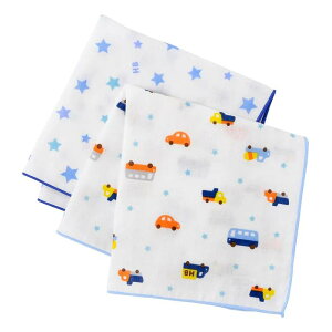 11/27 y|Cg3{z~LnEX zbgrXPbc MIKI HOUSE K[[nJ`Zbg(2g)  100% v[g j̎q ̎q xr[ xr[ LbY q Ki