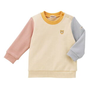 11/27 y|Cg3{z~LnEX zbgrXPbc g[i[ 70-5602-688 xr[ LbY уpC 100 H~ oYj aMtg 80 90 100 110 120cm