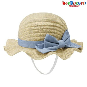 ~LnEX zbgrXPbc MIKI HOUSE ܂nbgXq 悯t Xq j̎q ̎q ʉ v[g Mtg  UV q Ki V 48 50 52 54cm