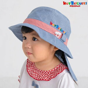 LnEX zbgrXPbc MIKI HOUSE 悯t Xq nbg j̎q ̎q ʉ v[g Mtg  UV q Ki V 48 50 52 54cm