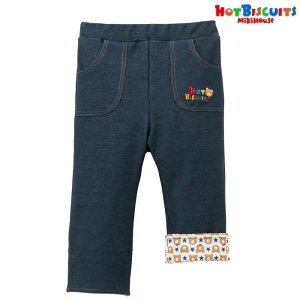 ~LnEX zbgrXPbc pc MIKI HOUSE ܂ԂXgb`fjpc Y{ xr[ LbY j̎q ̎q xr[ q Ki 80,90,100,110,120cm