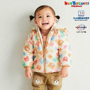 11/10yő7{&10%OFFz ~LnEX zbgrXPbc AE^[ MIKI HOUSE o[VuWp[ j̎q ̎q v[g q Ki 80,90,100,110,120cm