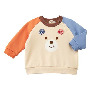 11/27 y|Cg3{z~LnEX zbgrXPbc g[i[ 73-5608-496 xr[ LbY уpC 100 H~ oYj aMtg 80 90 100cm