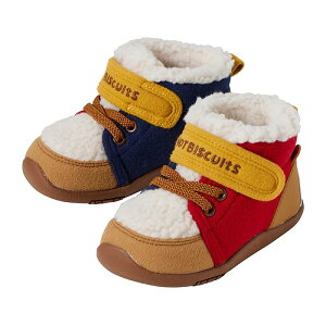 ~LnEX zbgrXPbc MIKI HOUSE C t@[Xgxr[V[Y t@[XgV[Y xr[ v[g oYj ~ TCY2Ei11.5 12 12.5 13cmj