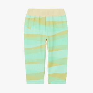 m[XtFCX Y{ b`pCpc xr[ NBB32204 80 90cm Mtg THE NORTH FACE UEm[XEtFCXyKiz