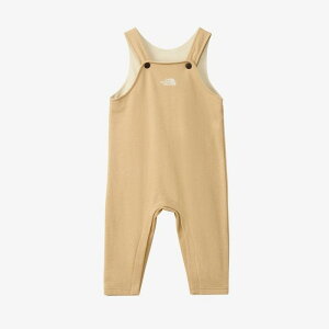 11/10yő7{&10%OFFz m[XtFCX xr[ v[g THE NORTH FACE XEFbgSI[o[I[ 80 90cm Ki Y{ oYj Mtgq NBB32560