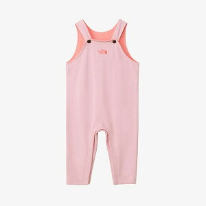 11/10yő7{&10%OFFz m[XtFCX xr[ v[g THE NORTH FACE XEFbgSI[o[I[ 80 90cm Ki Y{ oYj Mtgq NBB32560