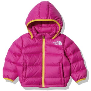 m[XtFCX _EWPbg ARJOAt[fB NDB92259 80cm xr[ AE^[ _E WPbg THE NORTH FACE UEm[XEtFCXyKiz