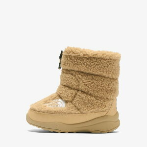 m[XtFCX Xm[u[c kvV u[eBVIIt[X LbY NYB82444 14 15 16 17 18 19 20 21 22cmu[c h q THE NORTH FACE UEm[XEtFCX