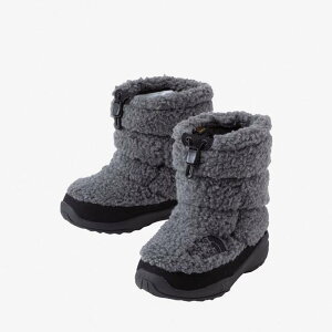 m[XtFCX Xm[u[c kvV u[eBVIIt[X LbY NYB82444 14 15 16 17 18 19 20 21 22cmu[c h q THE NORTH FACE UEm[XEtFCX