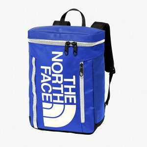 m[XtFCX bN BCq[Y{bNX2 21L NMJ82350 LbY obNpbN obN THE NORTH FACE UEm[XEtFCXyKiz