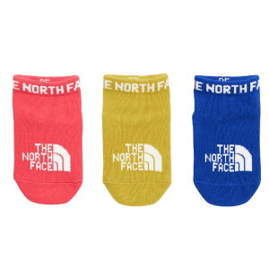 m[XtFCX C NH[^[3P NNB82310 BF(13-15cm) xr[ \bNX 3Zbg oYj v[g THE NORTH FACE UEm[XEtFCXyKiz