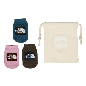 11/10yő7{&10%OFFz m[XtFCX C I[KjbN3P NNB82313 BS(10-12cm) xr[ \bNX 3Zbg oYj v[g THE NORTH FACE UEm[XEtFCXyKiz