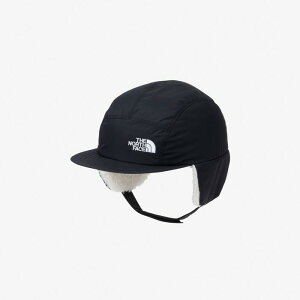 12/5yőP9{+500~OFFzm[XtFCX  obhhLbv LbY NNJ42103 KM-KL S2F Xq h Ki q THE NORTH FACE UEm[XEtFCX