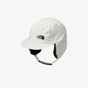y|Cg5{zm[XtFCX Xq obhhLbv NNJ42103 KM(50-53cm),KL(54-56cm) LbY Lbv ~  THE NORTH FACE UEm[XEtFCXyKiz
