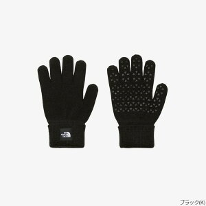 m[XtFCX  jbgO[u LbY NNJ62101 h q UEm[XEtFCX THE NORTH FACE