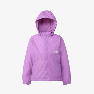 y|Cg5{zm[XtFCX RpNgWPbg NPB72312 130,140,150,160cm LbY AE^[ WPbg THE NORTH FACE UEm[XEtFCXyKiz