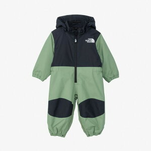 m[XtFCX WvX[c TNFXm[s[X NSB62410 xr[ oYj v[g AE^[ THE NORTH FACE UEm[XEtFCXyKiz