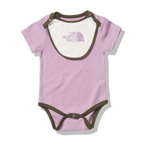 m[XtFCX xr[ v[g THE NORTH FACE V[gX[up[X2Pru 70 80cm Ki p[X@q  oYj Mtg NTB12202