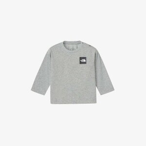 y|Cg5{zm[XtFCX T OX[uX[XNGASeB[ NTB32357 80,90cm xr[ TVc TVc  THE NORTH FACE UEm[XEtFCXyKiz