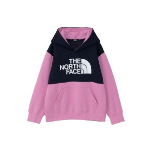 UEm[XEtFCX XEFbgSt[fB 110cm NTJ62264 LbY p[J[ N m[XtFCX THE NORTH FACE