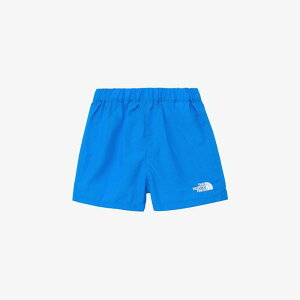 11/10yő7{&10%OFFz m[XtFCX NXt@CuV[g xr[ THE NORTH FACE Ki V[gpc pc Ki ĕ ͂ UV AEghA 2way p v[g Mtg 80 90cm NPB723