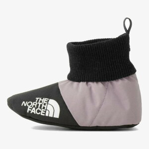 m[XtFCX xr[ v[g t@[XgXebv NFB52286 oYj Ki q THE NORTH FACE UEm[XEtFCX BS(10-12cm)