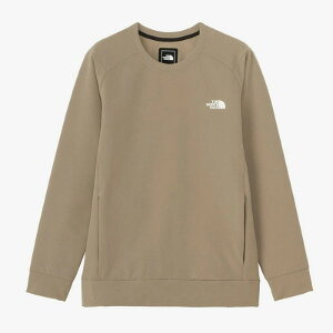 m[XtFCX g[i[ GCybNXT[}N[ NL72284 L Y XEFbg  N h ۉ THE NORTH FACE UEm[XEtFCXyKiz