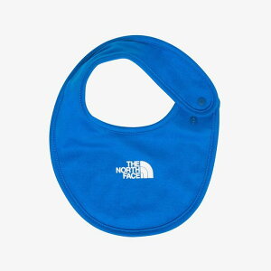 UEm[XEtFCX X^C xr[ ru NNB22513 S3F v[g 悾ꂩ oYj THE NORTH FACE m[XtFCXyKiz