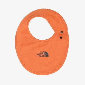 11/10yő7{&10%OFFz UEm[XEtFCX X^C xr[ ru NNB22513 S3F v[g 悾ꂩ oYj THE NORTH FACE m[XtFCXyKiz