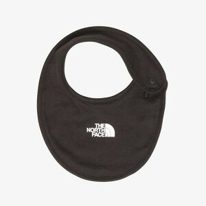 11/10yő7{&10%OFFz UEm[XEtFCX X^C xr[ ru NNB22513 S3F v[g 悾ꂩ oYj THE NORTH FACE m[XtFCXyKiz