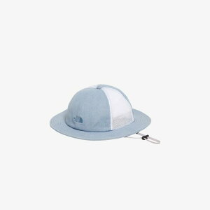 y|Cg5{zUEm[XEtFCX fjbVnbg KS-KL NNJ02516 LbY Xq nbg m[XtFCX THE NORTH FACE