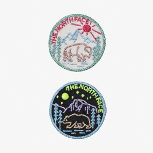 m[XtFCX by TNFtNeBupb` NNJ22240 LbY Ki q THE NORTH FACE UEm[XEtFCX