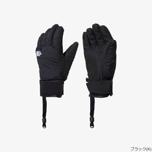 m[XtFCX  LbY EH[^[v[tt[ChO[u NNJ62101 XS-M THE NORTH FACE UEm[XEtFCXyKiz
