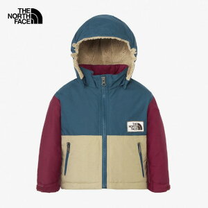 9/30yőP7{+10%OFFzm[XtFCX WPbg OhRpNgm}hWPbg NPB72434 90cm xr[ AE^[ THE NORTH FACE UEm[XEtFCXyKiz